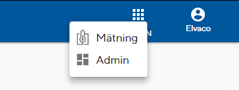 adminvy_SV.PNG
