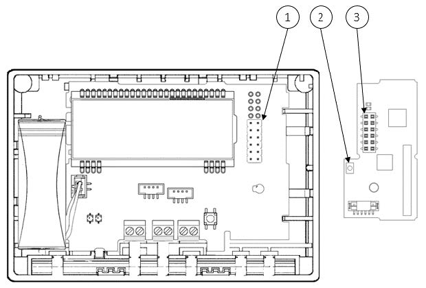 CMi4170_mounting_image_.jpg