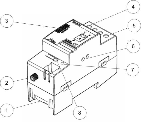 CMeX20W_parts_overview_.jpg