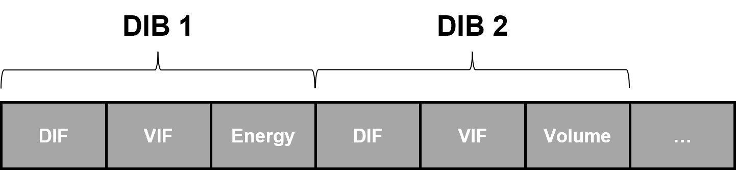 M-Bus_DIB_structure_.png