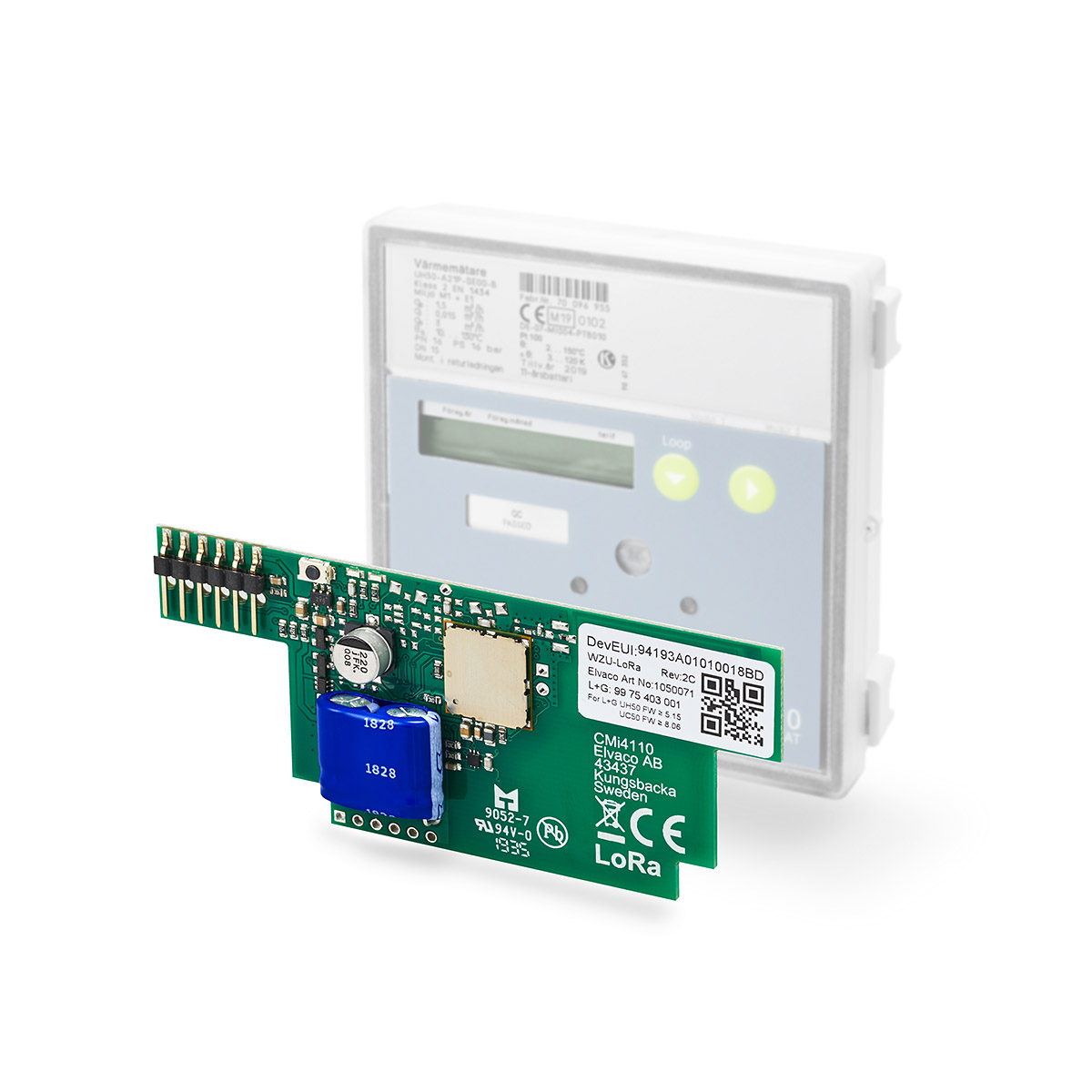CMi4110_product_image.jpg