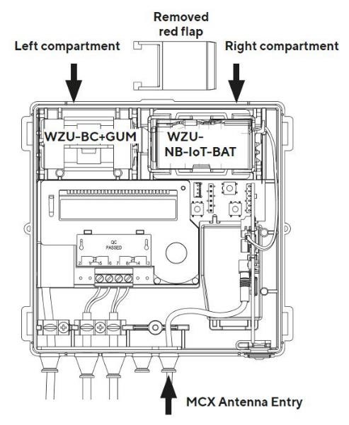 CMi6110_product_image_connections_.jpg