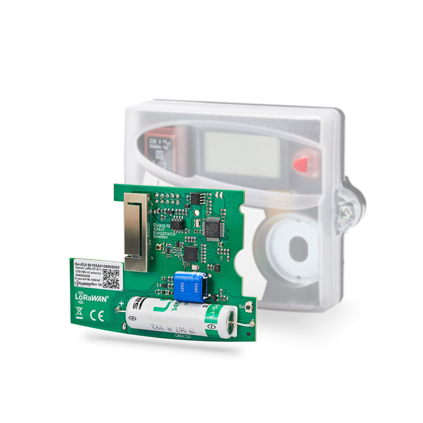 CMi4130_front_image_.png