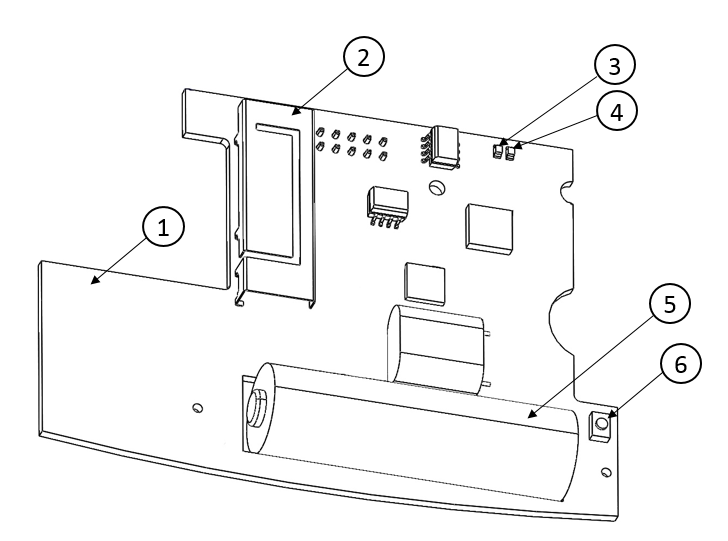 CMi4130_parts_overview.png