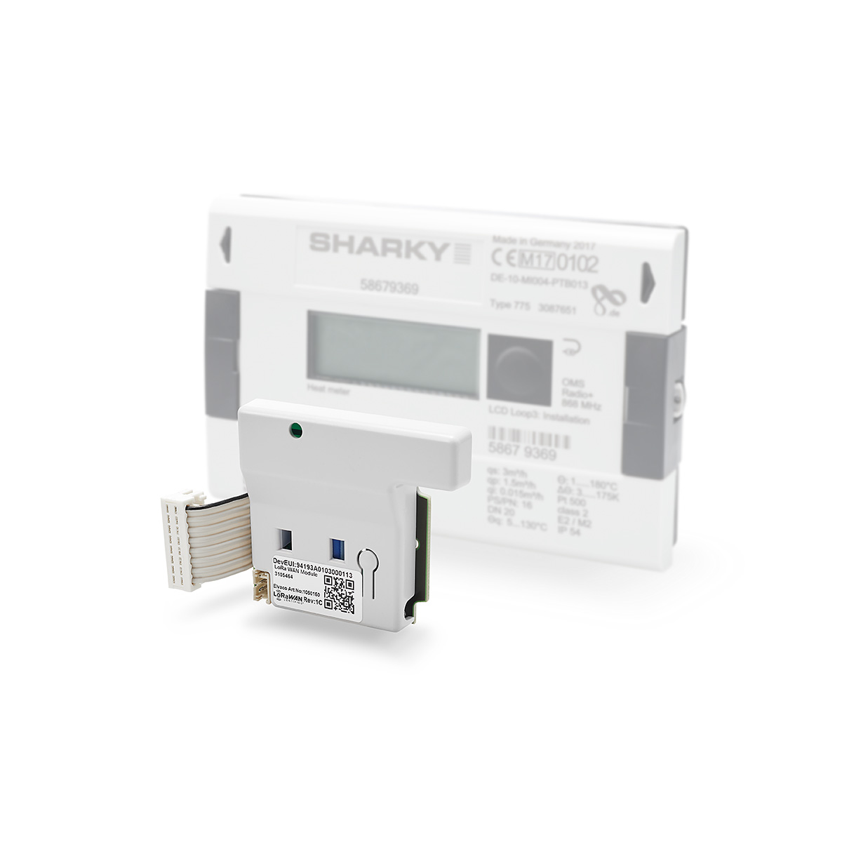 CMi4160_front_image_.png