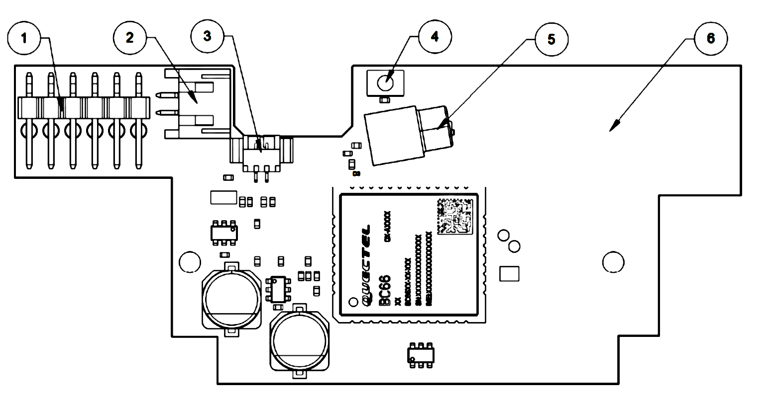 CMi6110_parts_overview_front_.png