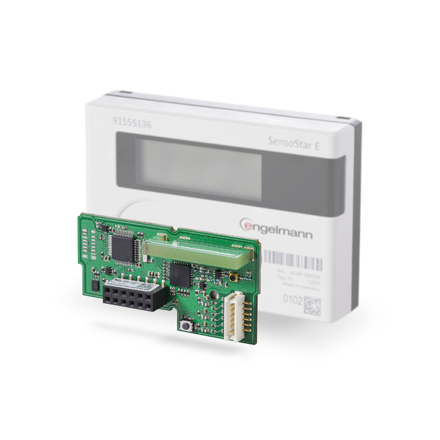 CMi4170_front_image_.jpg
