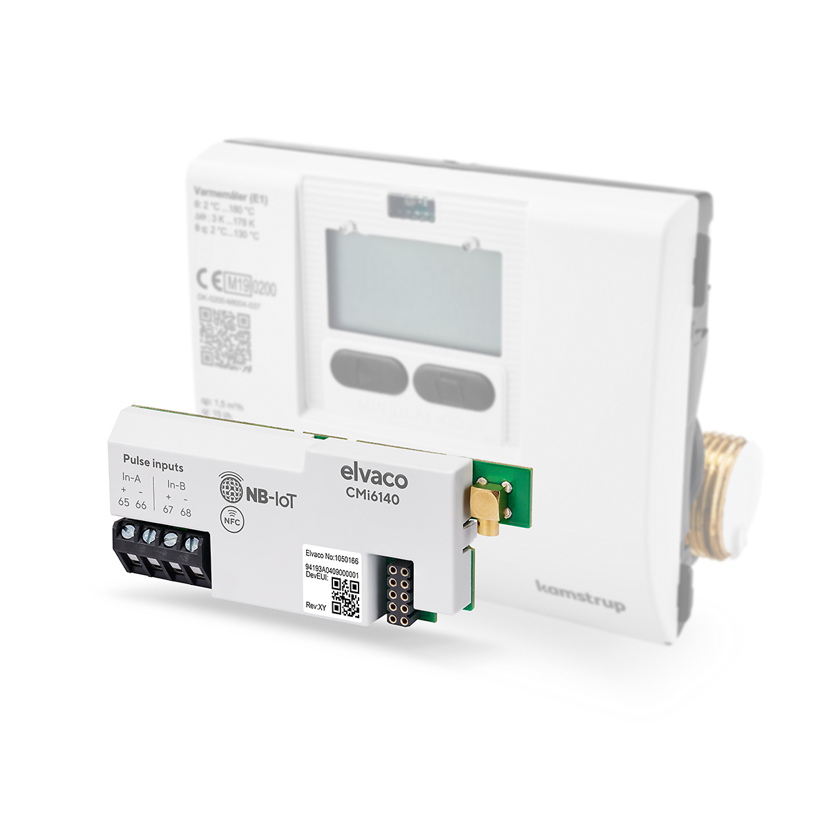 CM16140_front_image_.png