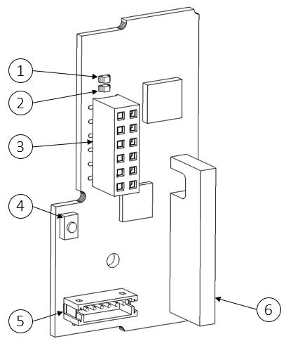 CMi4170_parts_overview_.jpg