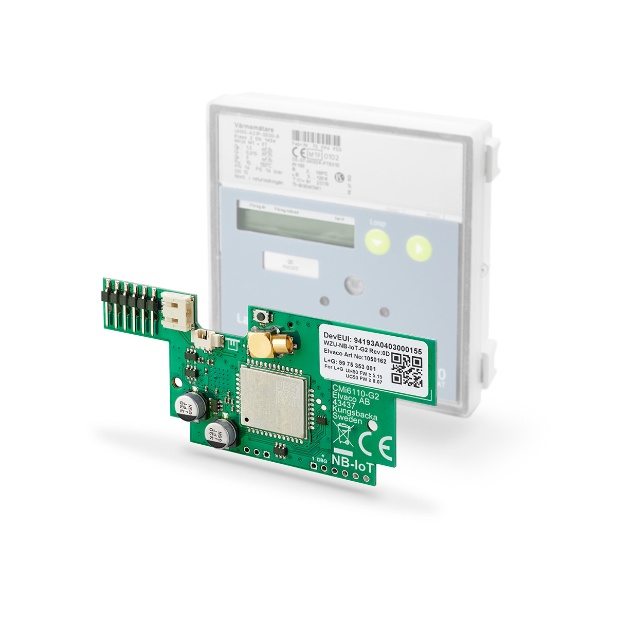 CMi6110_front_image_.jpg