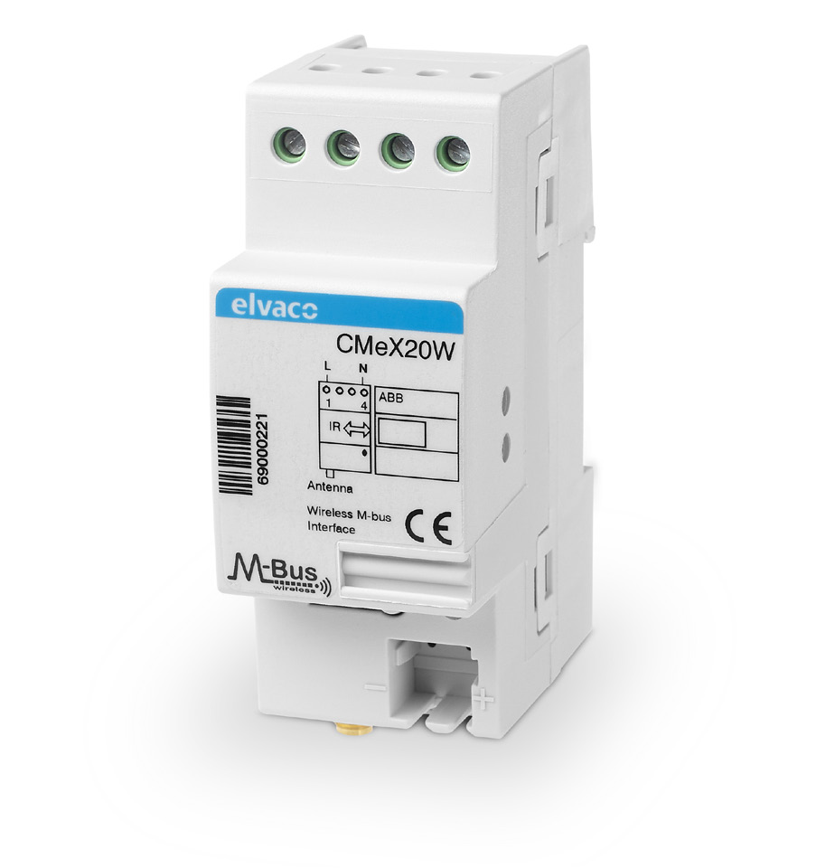 CMeX20W_product_image_.jpg