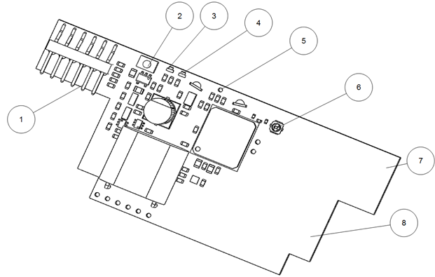 CMi4110_Parts_overview_.png