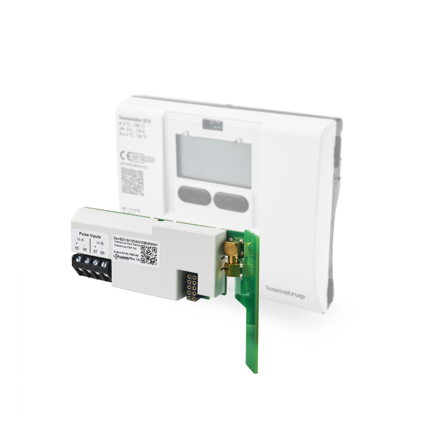 CMi4140_front_image_.jpg