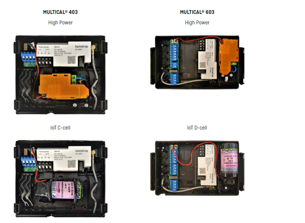 CMi6140_mounting_.png