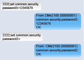 CMe2100_Set_passwords_for_security_levels.png