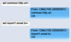 CMe2100_Remove_all_current_Push_Report_recipients.png
