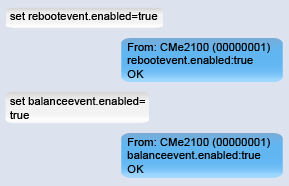 CMe2100_Enable_Event_Reports.png