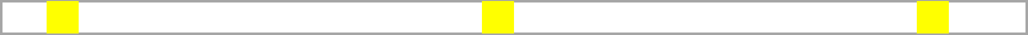 LED_Indications_yellow_1_.png