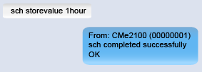 CMe2100_Set_a_meter_readout_schedule.png
