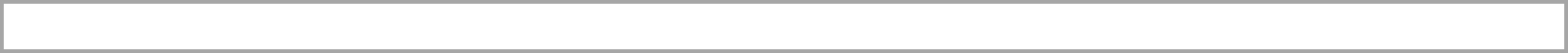 LED_indications_blank_.png