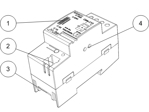 CMex10-11_parts_overview_1_.png
