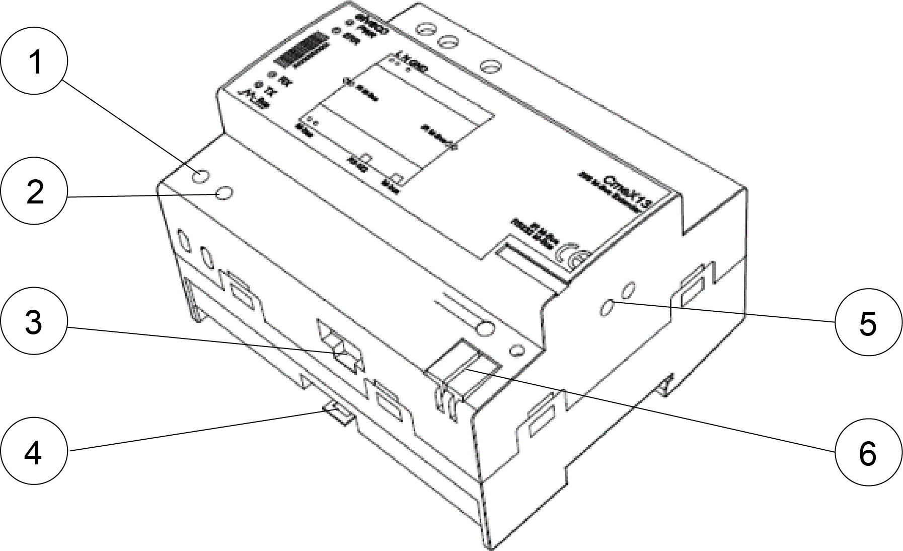 CMeX13S_parts_overview_1.jpg