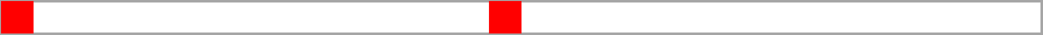 CMe2100_not_connected_to_network.png
