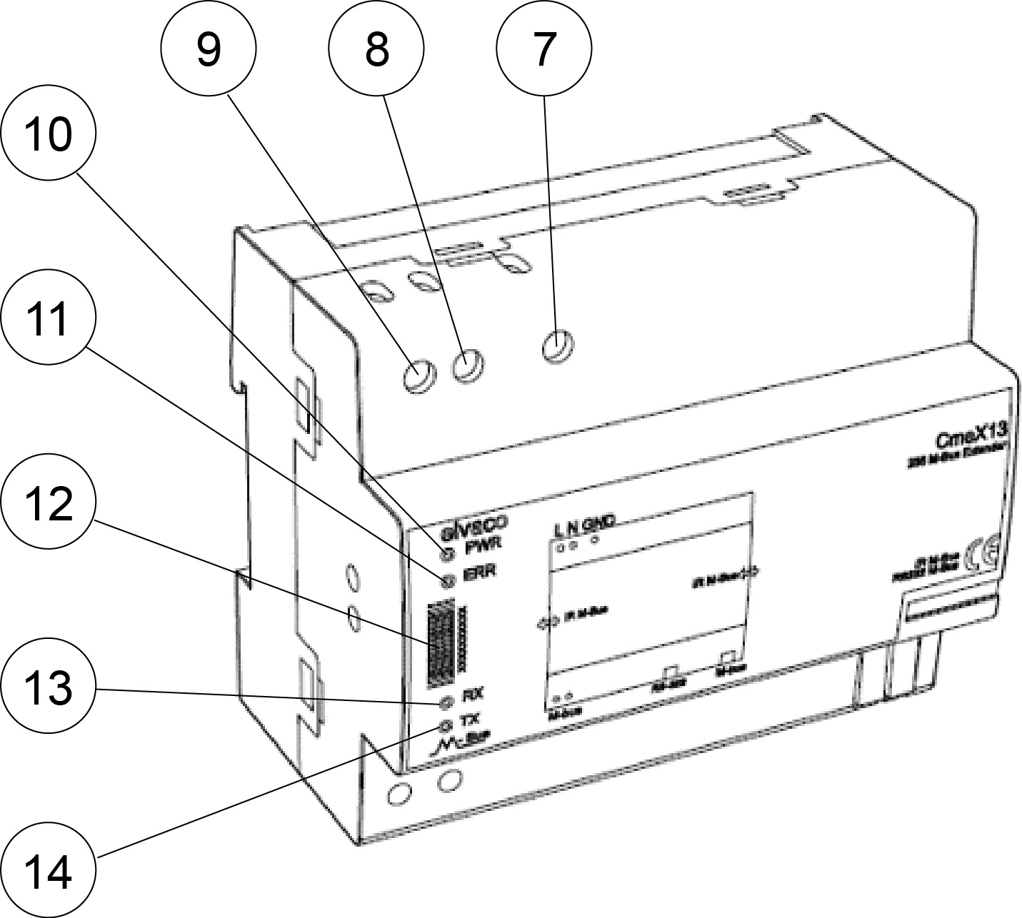 CMeX13S_parts_overview_2.jpg