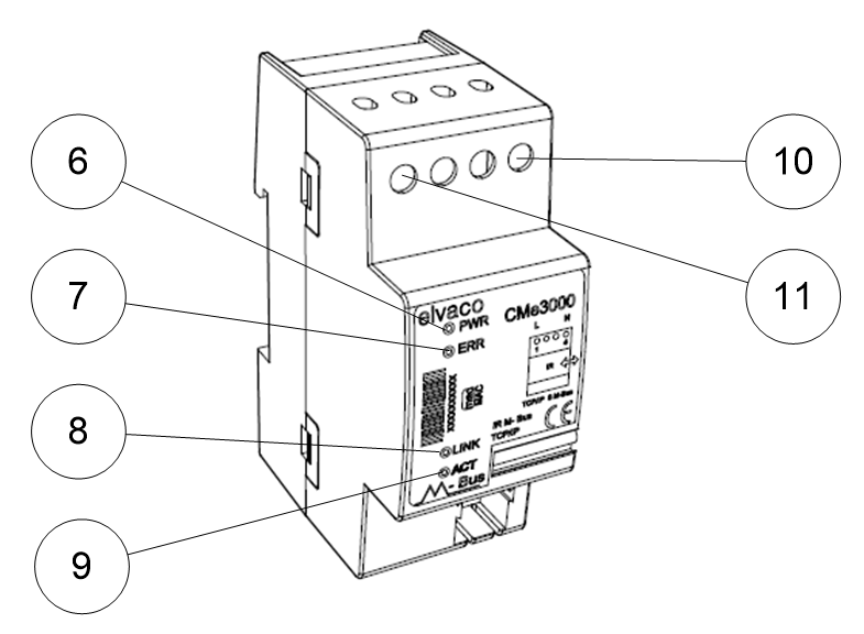 Parts_overview_2.PNG