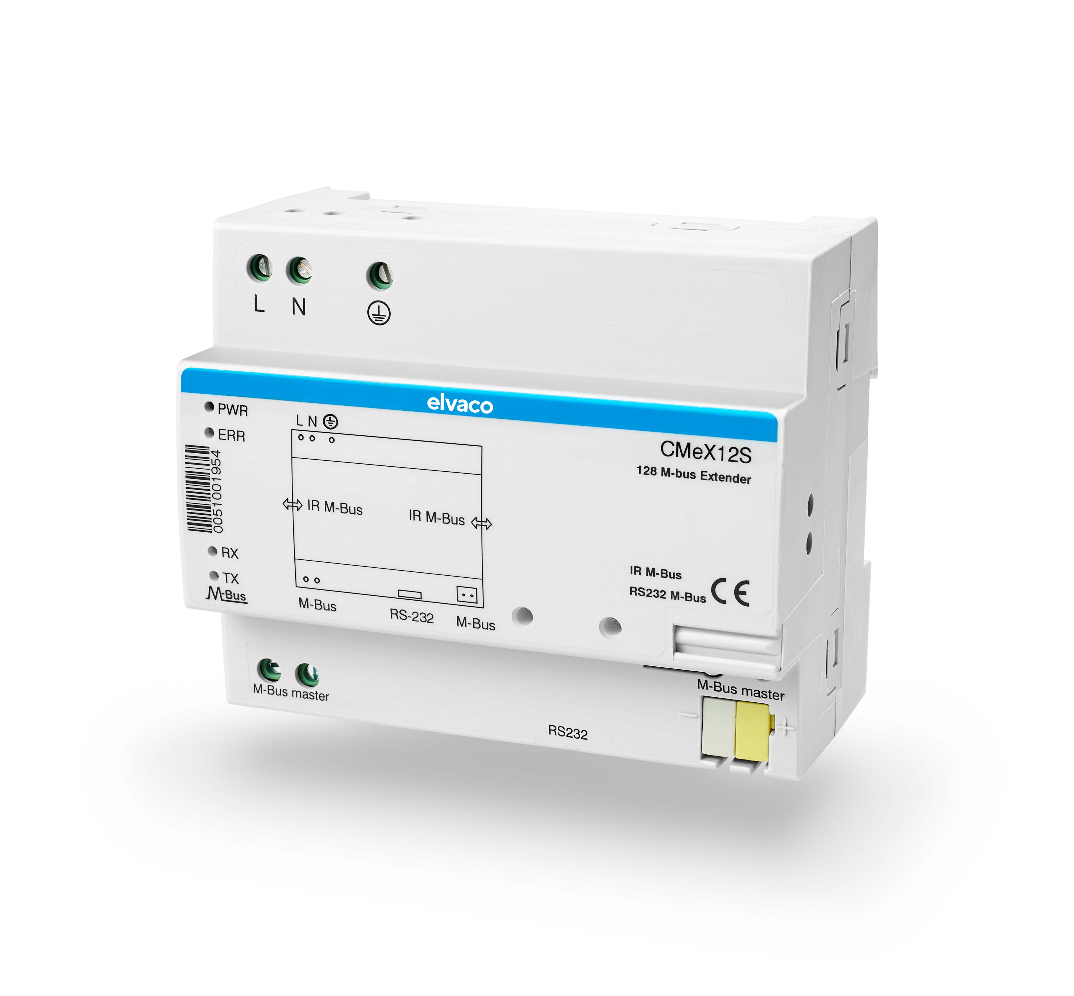 CMeX12S_product_image.jpg