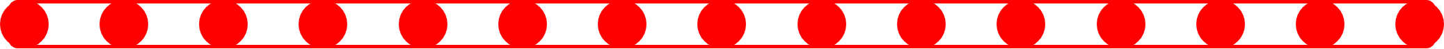 LED_RED_M-Bus_slave_collision_.png