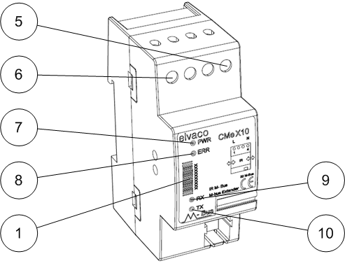 CMeX10-11_parts_overview_2_.png