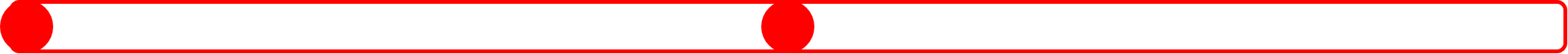 RED_LED_short_flash_every_second_.png
