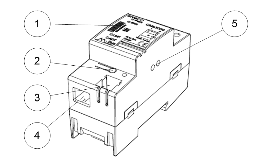 Parts_overview_1.PNG