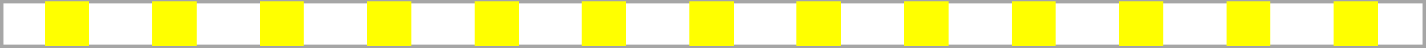 CMe3000_communicating_network_progress.png
