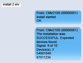 CMe2100_Install_by_using_a_Settings_Command_File.png