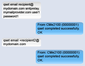 CMe2100_Configure_e-mail_Push_Report_default_settings.png