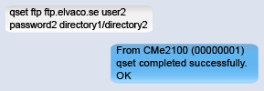 CMe2100_Configure_FTP_Push_Report_default_settings.png