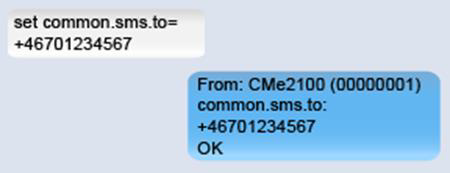 CMe2100_Configure_SMS_Push_Report_default_settings.png