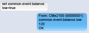 CMe2100_Set_Balance_Event_credit_limit.png