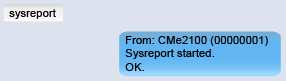 CMe2100_Request_a_Commission_Report.png