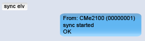 CMe2100_Perform_a_synchronization_via_a_Settings_Command_File.png