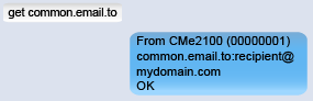 CMe2100_Check_current_settings.png