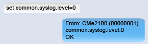 CMe2100_Set_the_minimum_severity_level_of_logged_events.png