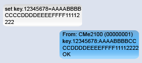 CMe2100_Set_Link_an_encryption_key_to_an_individual_meter.png