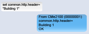 CMe2100_Set_a_HTTP_Push_Report_header.png