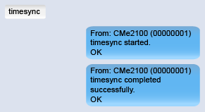 Cme2100_Synchronize_the_time_with_the_time_server_manually.png