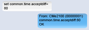 CMe2100_Set_maximum_accepted_time_difference.png