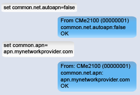 CMe2100_Set_the_APN_manually.png