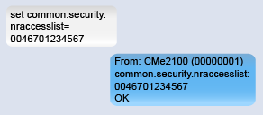 Cme2100_Add_a_list_of_trusted_phone_numbers.png
